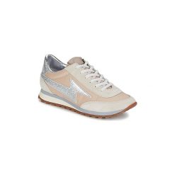 Buty Marc Jacobs ASTOR LIGHTENING BOLT. Brązowe trampki i tenisówki damskie marki Marc Jacobs, bez wzorów, bez zapięcia. Za 1127,20 zł.