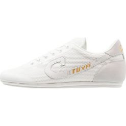 Trampki męskie: Cruyff VANENBURG XLITE Tenisówki i Trampki white
