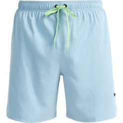 Kąpielówki męskie: Nike Performance NESS Szorty kąpielowe mica blue