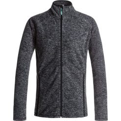 Roxy Bluza Polarowa Damska Harmony KVJ0. Bluzy damskie Roxy, bez wzorów, z polaru, bez rękawów, bez kaptura. Za 167,00 zł.