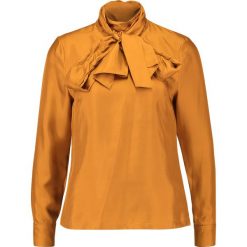 Bluzki damskie: Ted Baker Bluzka tan
