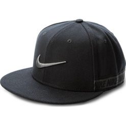 Czapki damskie: Czapka NIKE – True 851980 010