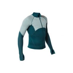 T-shirty męskie: Top SNK 900