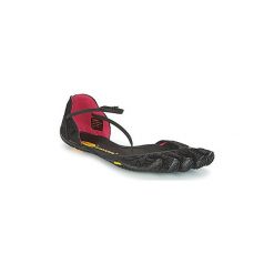 Buty sportowe damskie: Buty do biegania Vibram Fivefingers VI-S