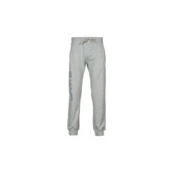Joggery męskie: Spodnie treningowe Wati B JOGGERS