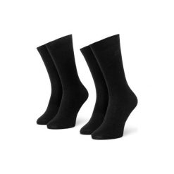 Lasocki SKARPETA OMEGA 45-47 Szary. Szare skarpetki męskie Lasocki, bez wzorów, z elastanu. Za 19,99 zł.