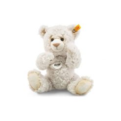 Przytulanki i maskotki: STEIFF Maskotka Miś Paddy, 28 cm