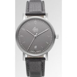 Zegarki męskie: Zegarek męski Laco Classic Chemnitz LA_862066