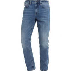Jeansy męskie regular: Jack Wills CASHMOOR Jeansy Slim Fit pale blue