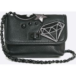 Torebki klasyczne damskie: Steve Madden – Torebka