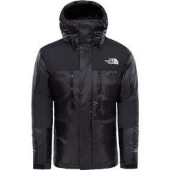 THE NORTH FACE ORIGINAL HIMALAYAN WINDSTOPPER > T93L2LJK3. Pomarańczowe kurtki męskie The North Face, xl, bez wzorów, z polaru, klasyczne, bez kaptura. W wyprzedaży za 1299,99 zł.