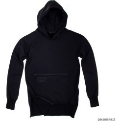 Bluzy męskie: Bluza Hoodie BBB Extended