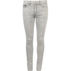 Calvin Klein Jeansy 'Skinny Narrow". Jeansy męskie Calvin Klein, bez wzorów. Za 349,00 zł.
