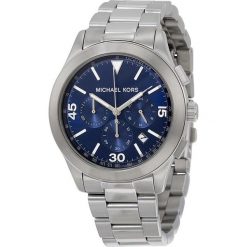 Michael Kors Zegarek MK8451. Zegarki damskie Michael Kors. Za 860,00 zł.