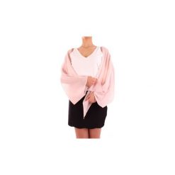 Bluzki asymetryczne: Bluzki Fly Girl 10230/2906/0632