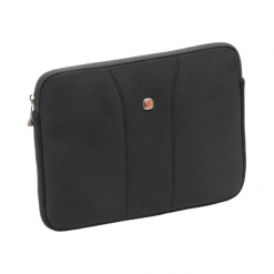 Torby na laptopa: Wenger Legacy 15,6″ 600672