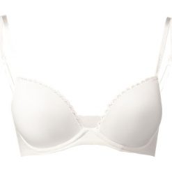 Bielizna damska: Calvin Klein Underwear SEDUCTIVE COMFORT Biustonosz pushup ivory