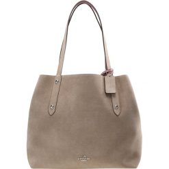 Shopper bag damskie: Coach Torba na zakupy stone dusty rose