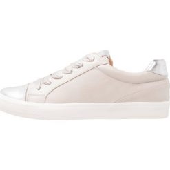 Trampki i tenisówki damskie: ONLY SHOES ONLSKYE TOE CAP Tenisówki i Trampki light grey