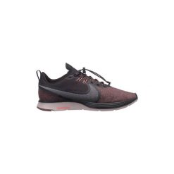 Buty Nike AR9800 Zoom Strike 2 Shield. Trampki i tenisówki damskie Nike. Za 340,51 zł.