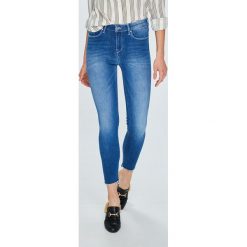 Rurki damskie: Tommy Hilfiger - Jeansy Como