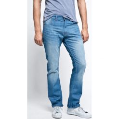 Jeansy męskie: Firetrap – Jeansy
