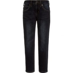 Spodnie chłopięce: Levi’s® PANT 511 Jeansy Slim Fit denim