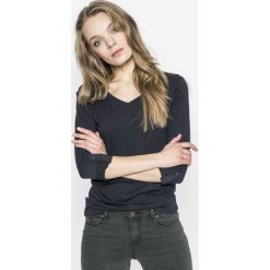 Bluzki damskie: Only – Bluzka