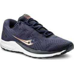 Buty sportowe męskie: Buty SAUCONY – Jazz 20 S20423-30 Nvy/Cop