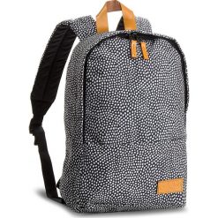 Plecak EASTPAK - Dee EK61C Spot 07Q. Niebieskie plecaki męskie Eastpak, sportowe. W wyprzedaży za 139,00 zł.