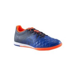 Buty sportowe męskie: Buty Agility 500