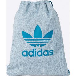 Plecaki damskie: adidas Originals – Plecak