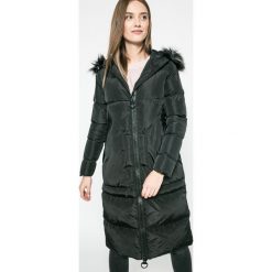 Bomberki damskie: Answear - Kurtka Ur Your Only Limit