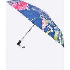 Parasole: Desigual – Parasol Birdpalm