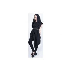 Bluzy damskie: Bluza HIDA