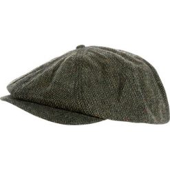 Czapki męskie: Dickies TUCSON Czapka green