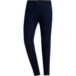 Lee BOYD ONE WASH Jeans Skinny Fit one wash. Niebieskie jeansy męskie relaxed fit marki Lee. W wyprzedaży za 247,20 zł.