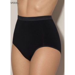 Figi Speidel InShape Cotton 9033. Figi damskie SPEIDEL, bez wzorów. Za 75,70 zł.
