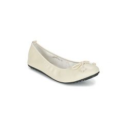 Baleriny damskie: Baleriny Mac Douglas ELIANE
