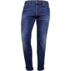 Jeansy męskie: JOOP! Jeans MITCH Jeansy Slim Fit dkl blau