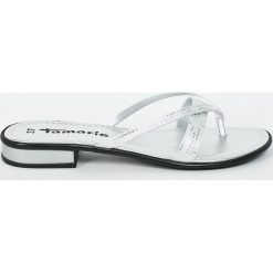 Chodaki damskie: Tamaris – Japonki