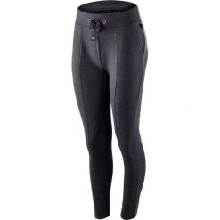 ELBRUS Spodnie Damskie DALIA WO'S Dark Grey Melange/dubarry r. XS. Spodnie dresowe damskie ELBRUS, s. Za 95,56 zł.