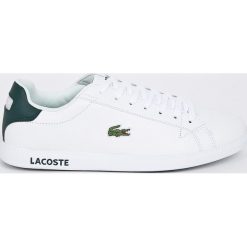 Buty skate męskie: Lacoste - Buty