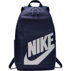 PLECAK ELEMENTAL 2.0. Plecaki męskie Nike, bez wzorów, klasyczne. Za 119,99 zł.