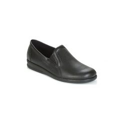 Kapcie męskie: Buty Romika PRASIDENT 88