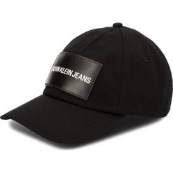 Czapki damskie: Czapka CALVIN KLEIN JEANS – J Calvin Klein Jeans K40K400259 008