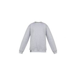 Bluzy męskie: FANTOMAS Mr Gray – bluza