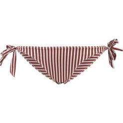 Bikini: LOVE Stories ZOEY Dół od bikini red