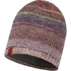 Czapki męskie: Buff Czapka Knitted & Polar Liz Multi kolor wielokolorowa, dla dorosłych (BH113505.555.10.00)