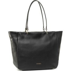 Torebka COCCINELLE - GT0 Rendez-Vous E1 GT0 11 02 01 Noir 001. Czarne torebki klasyczne damskie Coccinelle, bez wzorów, ze skóry, klasyczne, bez dodatków. Za 1249,00 zł.